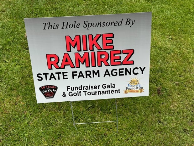 Images Mike Ramirez - State Farm Insurance Agent