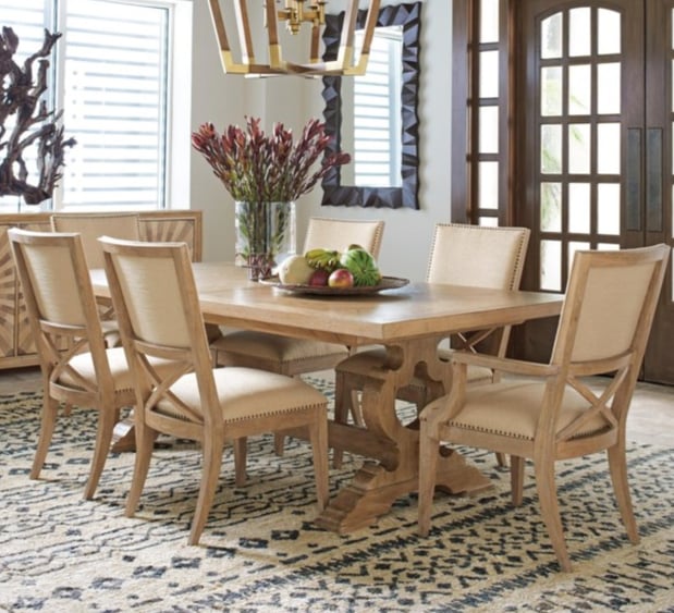 Images Hudson's Furniture + Mattress