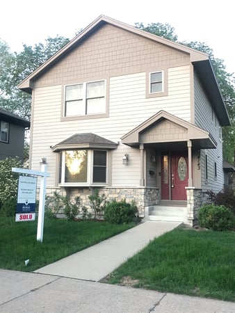 Images The Moeller Group - Niki Moeller- Twin Cities Real Estate