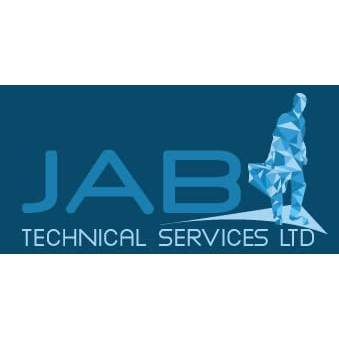 LOGO JAB Technical Services Ltd St. Albans 01727 370890