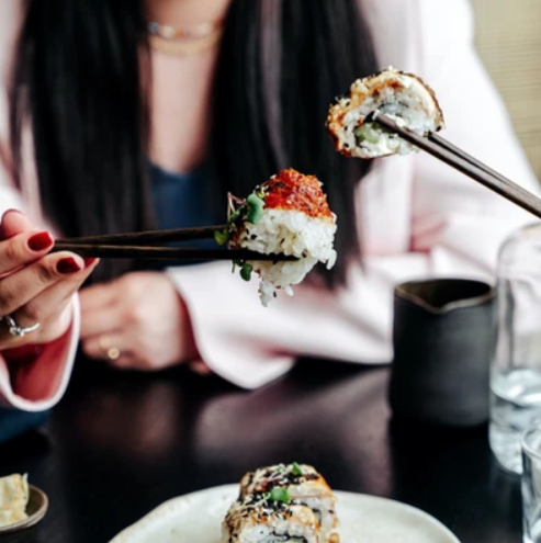 Images Sushi Sogo Japanese Restaurant