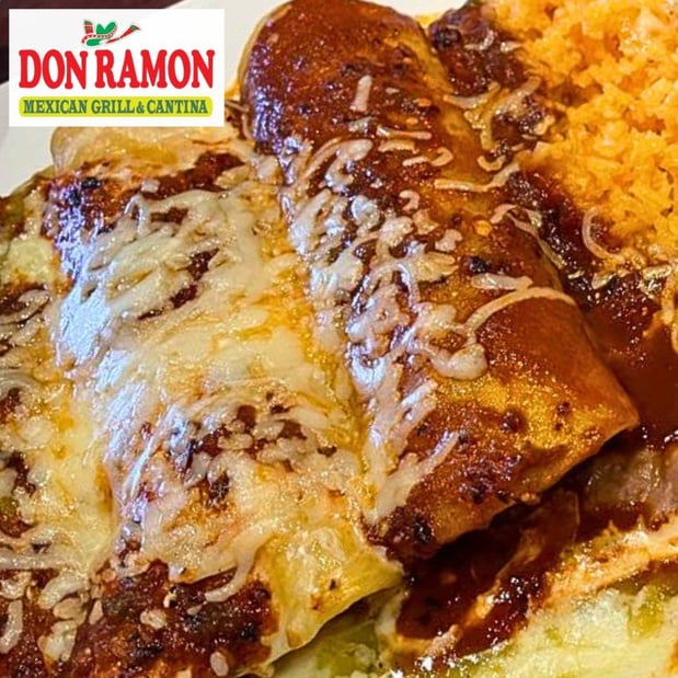 Images Don Ramon Mexican Restaurant
