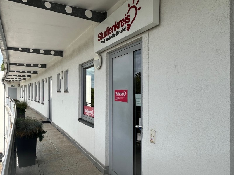 Bild 2 Studienkreis Nachhilfe Bremen-Vahr in Bremen