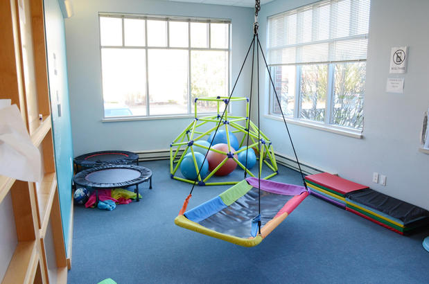 Images Caravel Autism Health