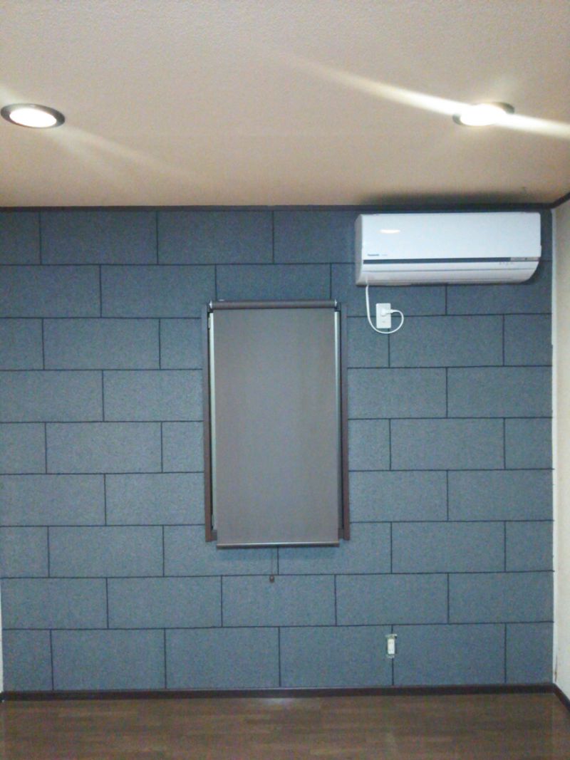 Images 総合建設グータッチ