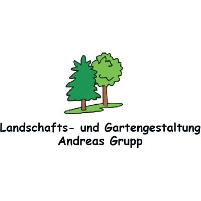 Andreas Grupp Landschafts- und Gartengestaltung in Lauterstein