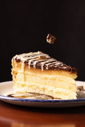 Images Legal Sea Foods - Short Hills