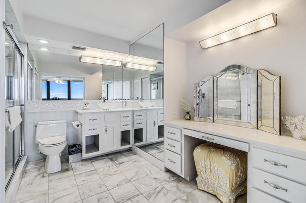 Images The Dunes Condominiums
