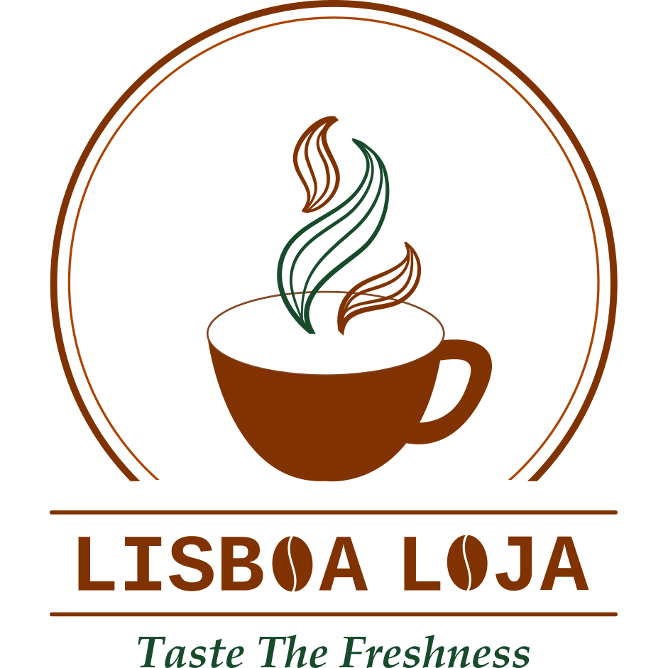 Lisboa Loja Ltd Logo