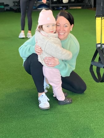 Images Stagg Performance Physical Therapy