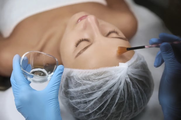 Images Skincare Specialists, LLC