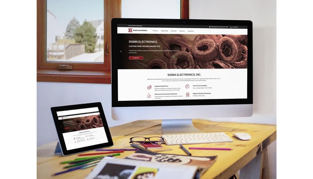 Images Sitewired Denver Web Design