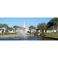 Liberty Baptist Church - Saint Petersburg, FL 33702 - (727)576-1317 | ShowMeLocal.com