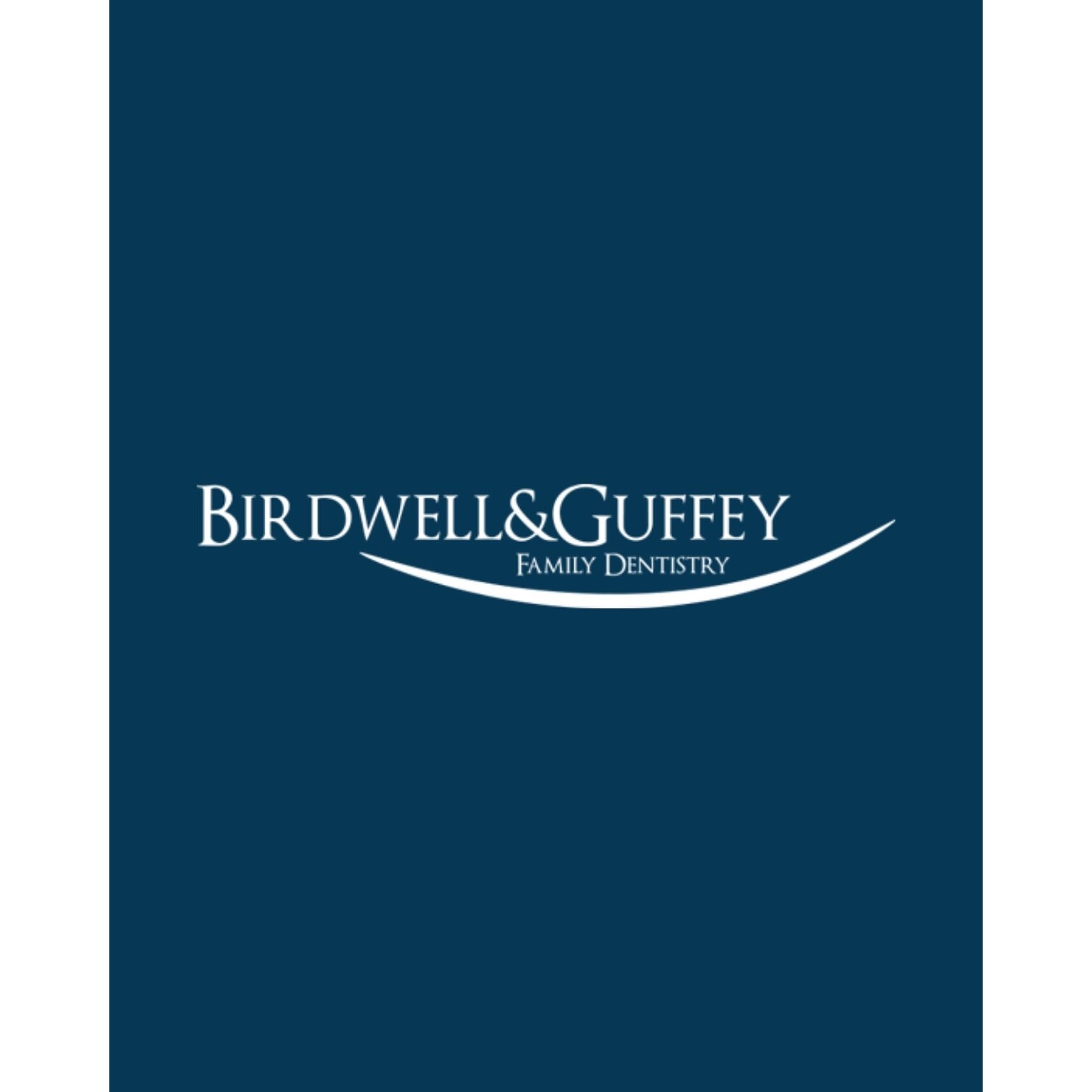 Birdwell & Guffey Family Dentistry