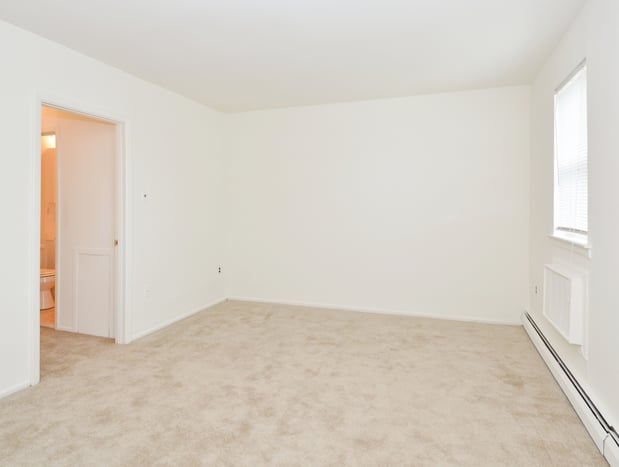 Images Country Manor Apartments