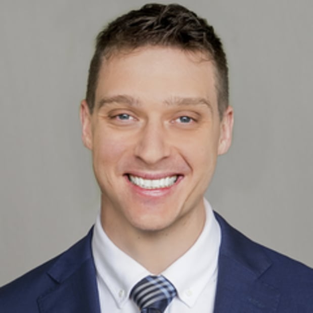 Images Edward Jones - Financial Advisor: Tom Hermann