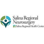 Salina Regional Neurosurgery Logo