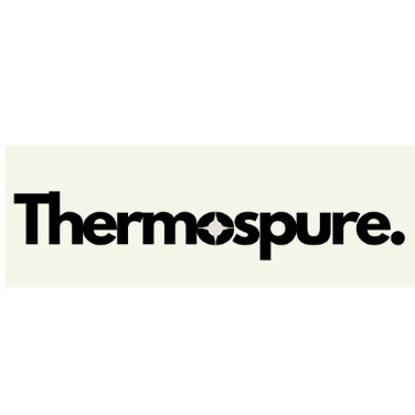 ThermosPure