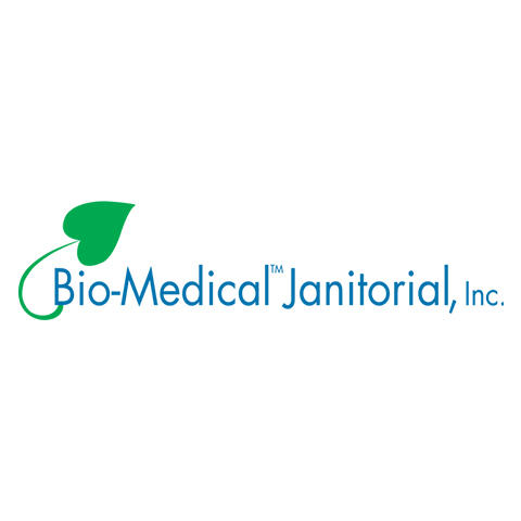 Bio-Medical Janitorial - Fort Collins, CO - (970)266-1065 | ShowMeLocal.com