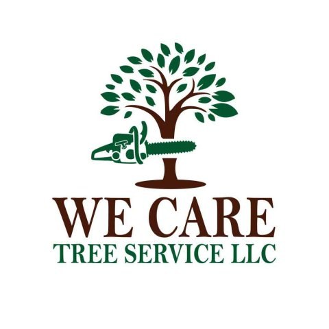 We Care Tree Service