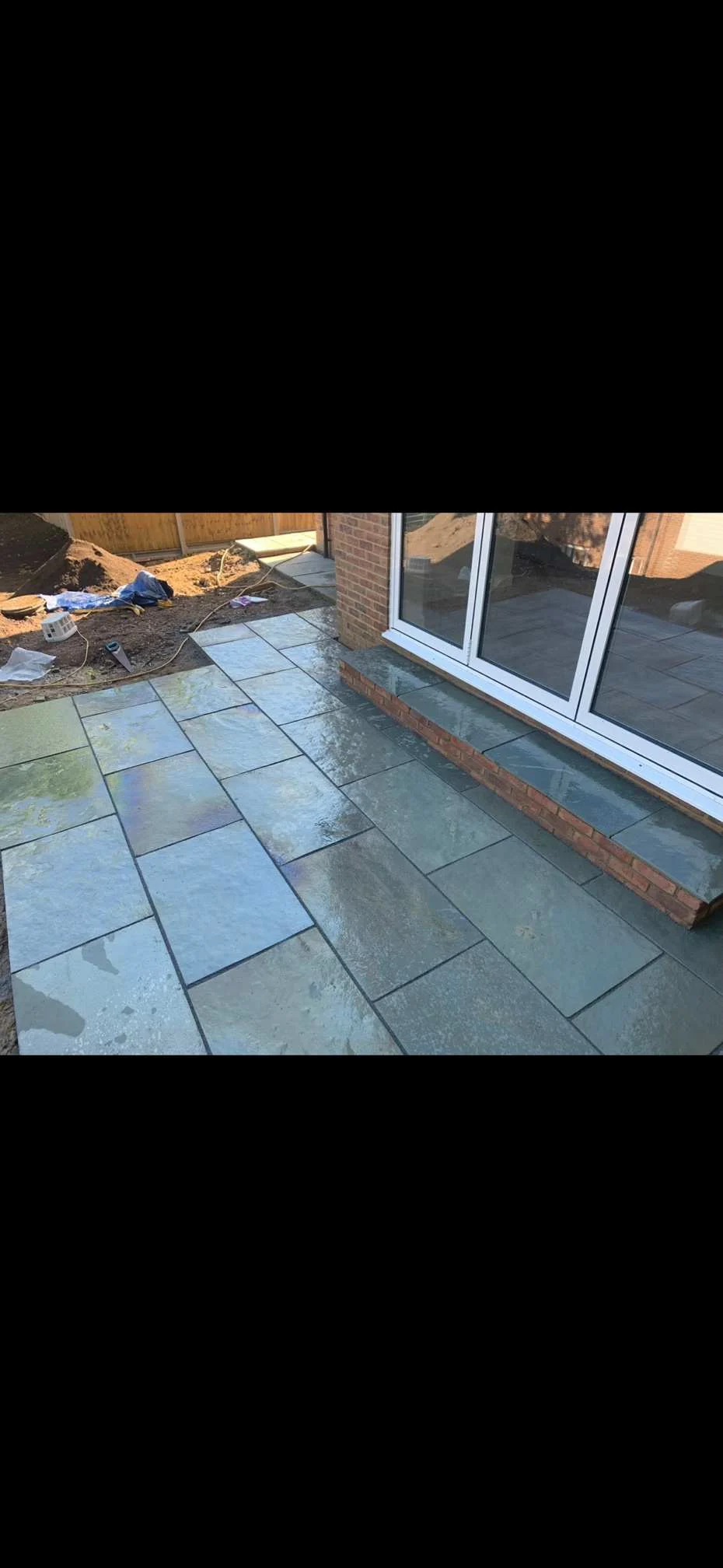 Images Archway South Construction Ltd