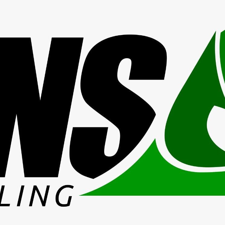 BNS Recycling GmbH & Co. KG, Brunnenweg 2 in Biebesheim Am Rhein