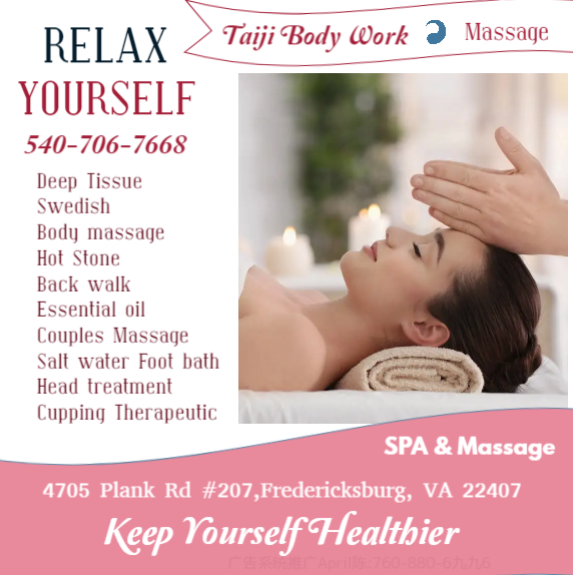 The main advantages of massage therapy are the following: It is a natural and non-invasive treatment option. Massage therapy can help to relieve pain, stiffness, and muscle tension.