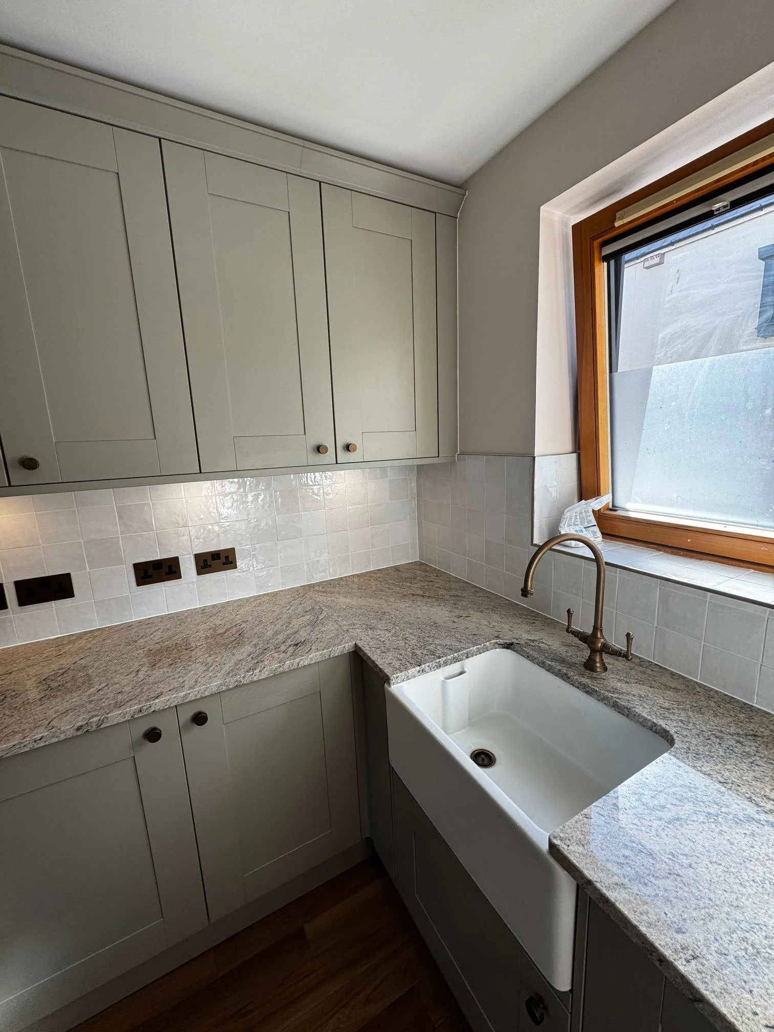 Images T&G Building Solutions Ltd