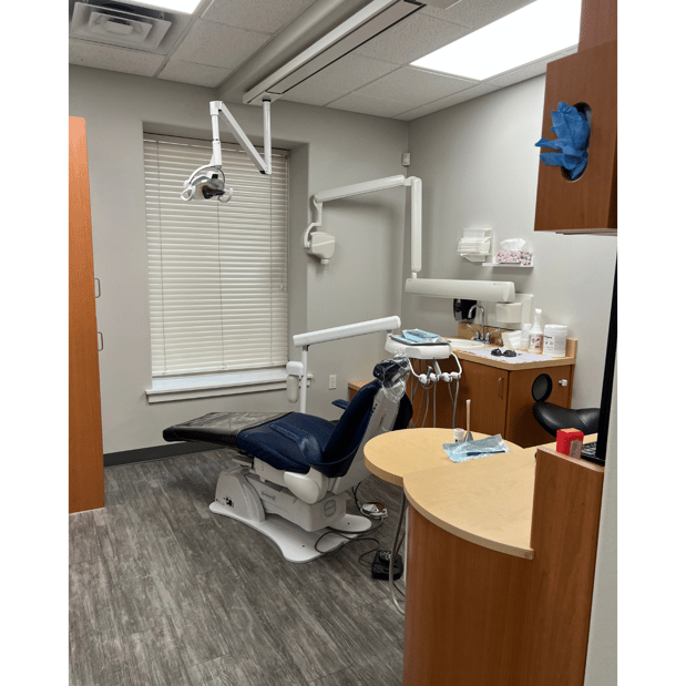 Images Nampa Smiles - Downtown Office