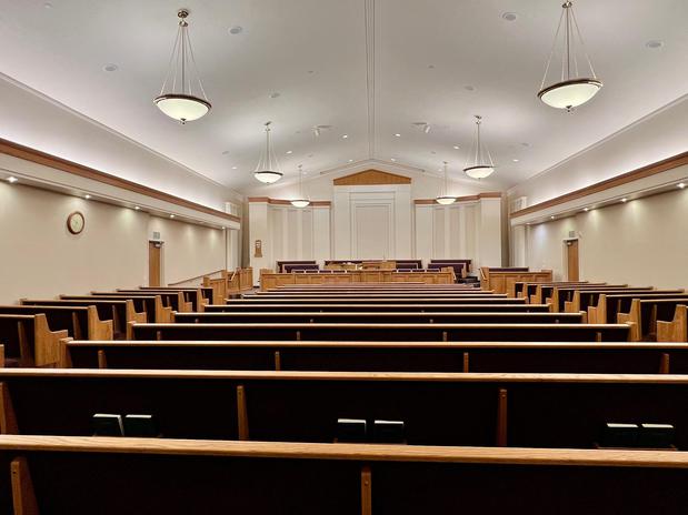 Images The Church of Jesus Christ of Latter-day Saints