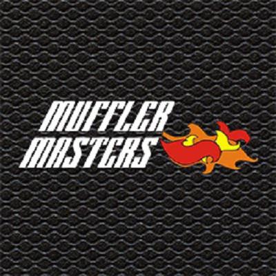 Muffler Masters - Kannapolis, NC 28083 - (704)325-4119 | ShowMeLocal.com