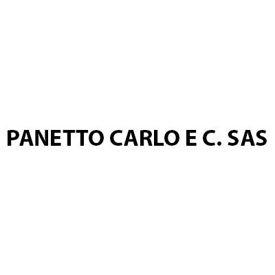Panetto Carlo e C.  Sas Logo