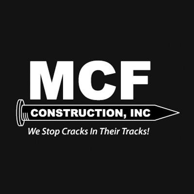 MCF Construction, Inc. - Newburgh, IN 47630 - (812)853-6852 | ShowMeLocal.com