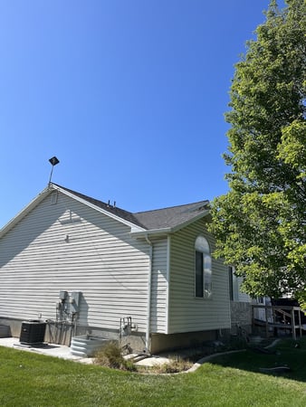 Images Ascent Solar & Roofing