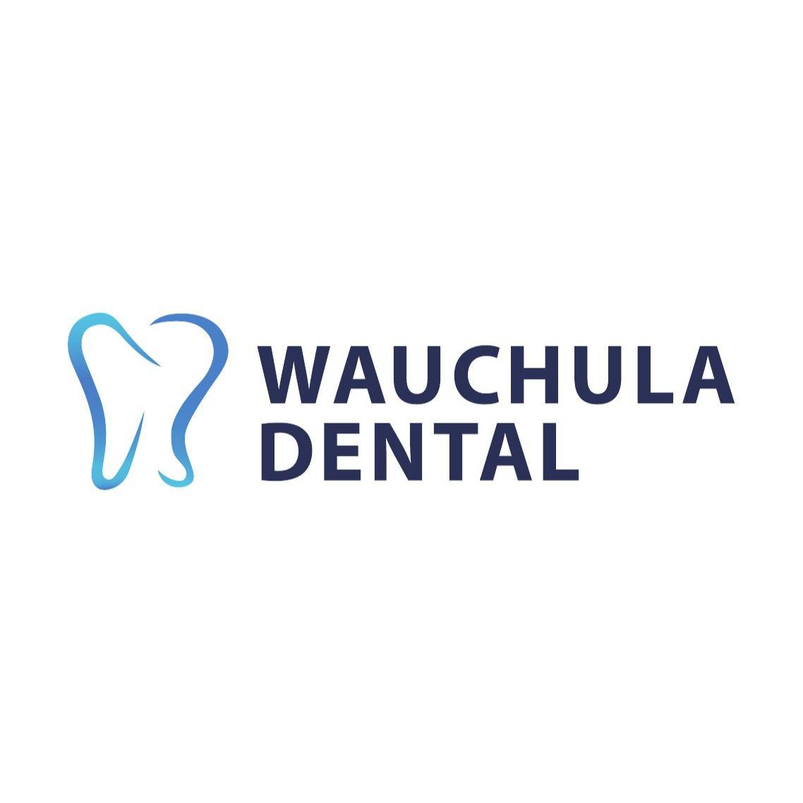 Wauchula Dental