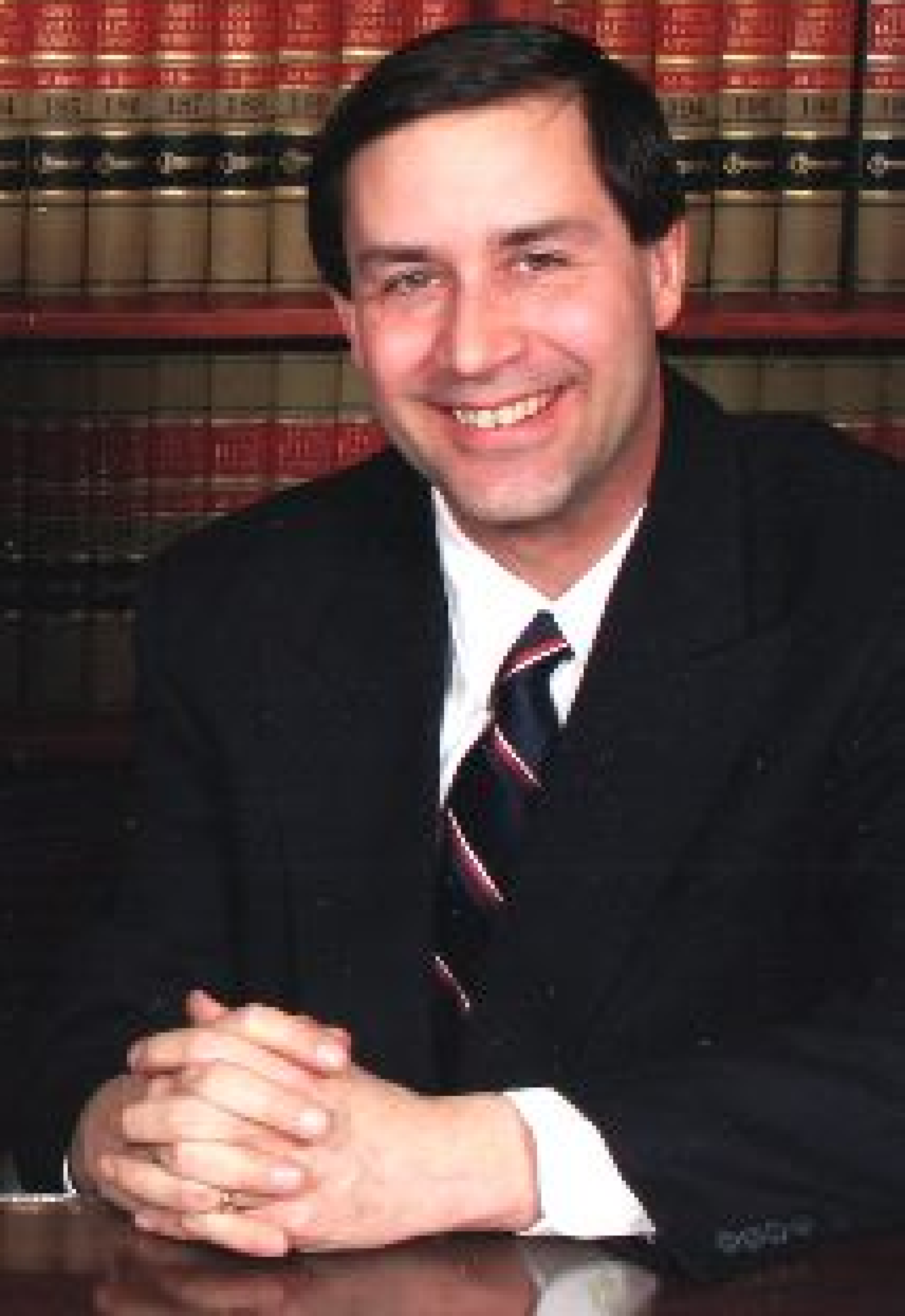 Palmer & Associates in Parkersburg, WV 26101 (304) 4...