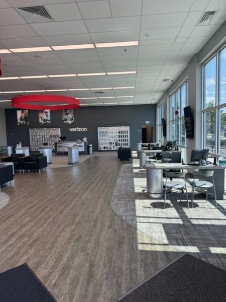 Images Verizon