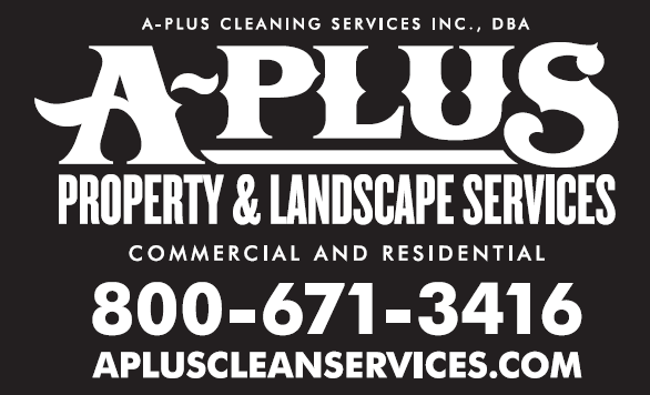 Images A-Plus Landscaping Services LLC
