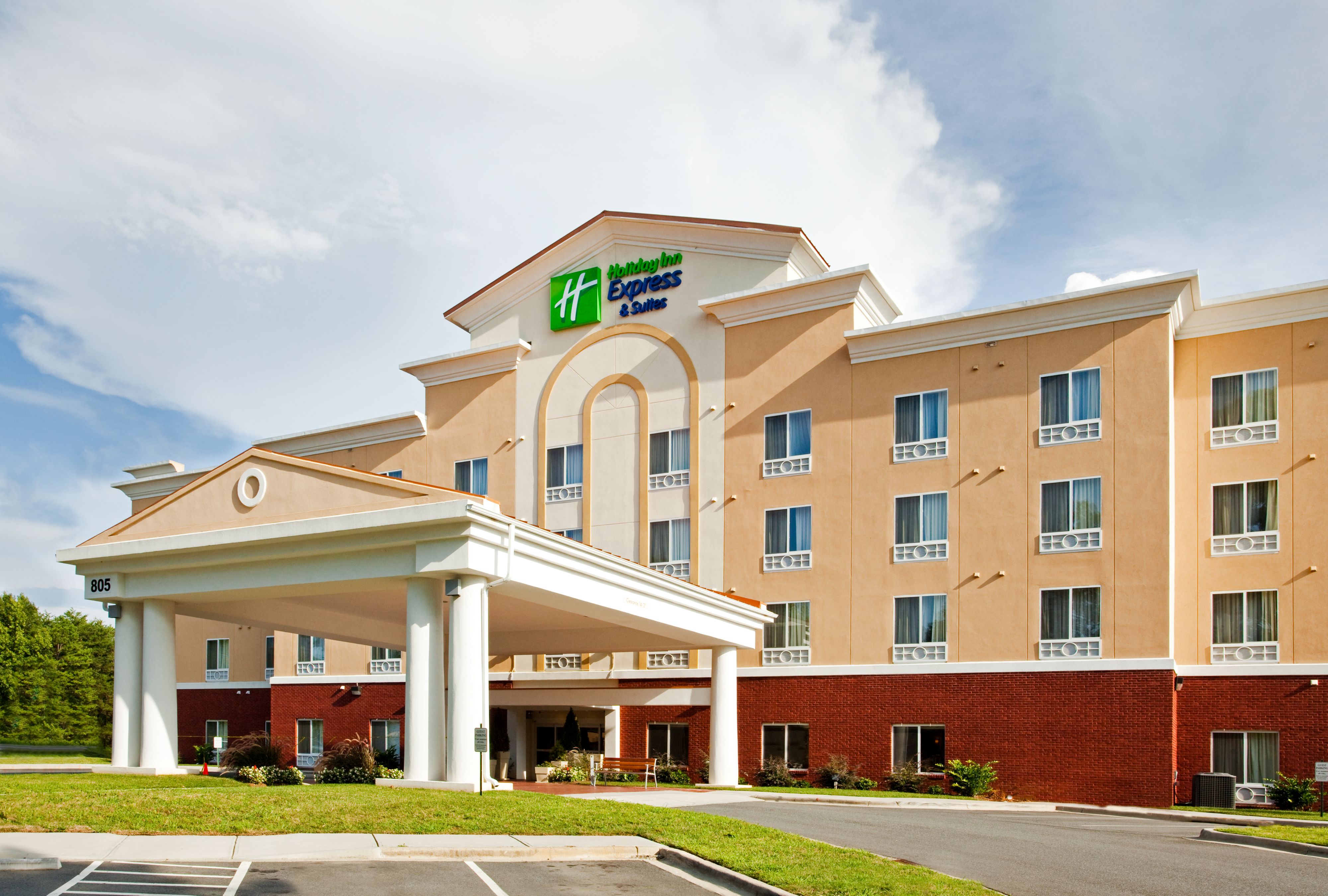 home 2 suites charlotte nc reviews