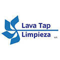 Lava Tap Logo