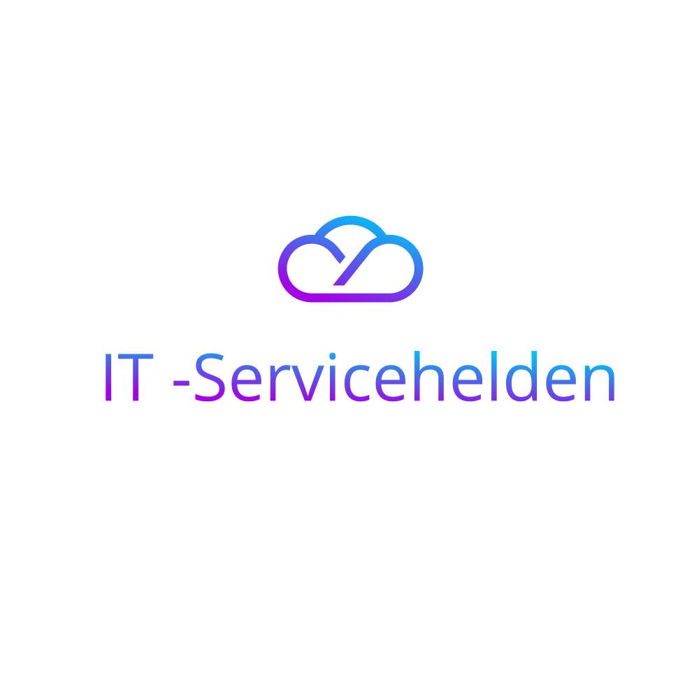 Bilder IT Servicehelden IT-Service & Webdesign