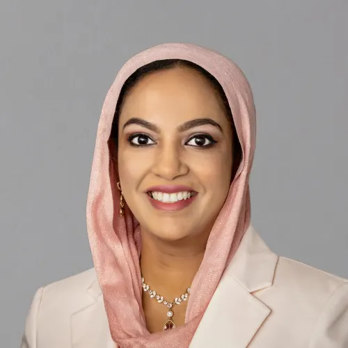 Dr. Habab Khalil Hamid, DDS - Chanhassen, MN - Dentistry, General Dentistry