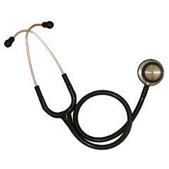 Beaver Medical Incorporated
