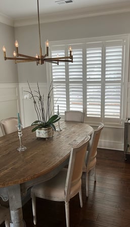 Images Budget Blinds of Knoxville & Maryville