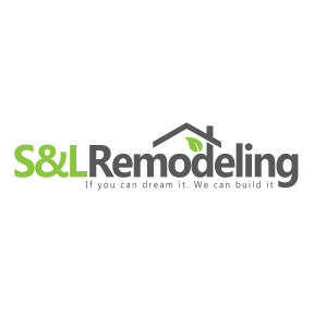 S&L Remodeling and Design San Francisco