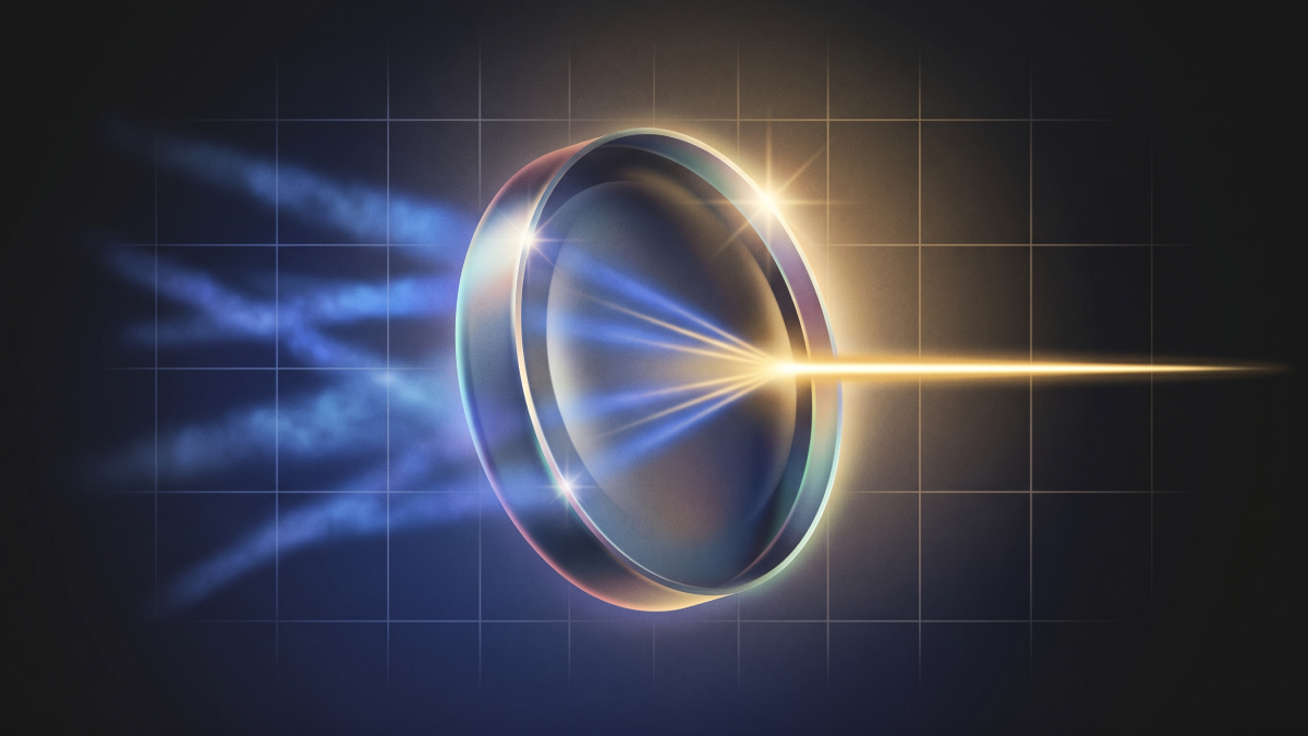 ai agents smarter automation