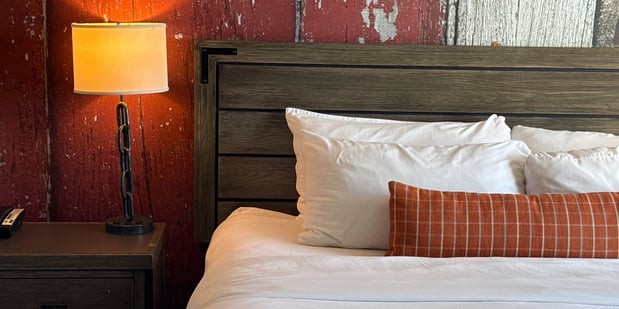 Images Hotel Indigo Traverse City by IHG