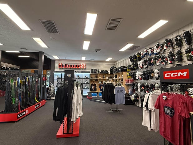 Images Ice Box Hockey