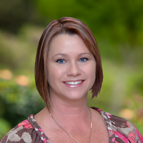 Therese E. Rosellini