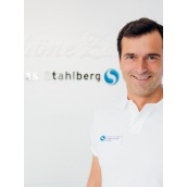 Dr. med. dent. Thomas Stahlberg  